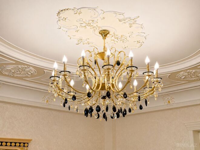 Продаётся 4-комн. новостройка 220 м², м. 28 мая, photo 6 from 32