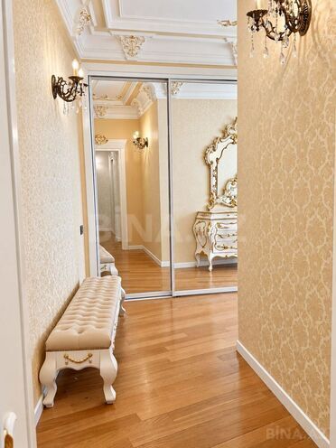 Продаётся 4-комн. новостройка 220 м², м. 28 мая, photo 12 from 32