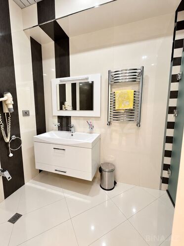 Продаётся 4-комн. новостройка 220 м², м. 28 мая, photo 27 from 32