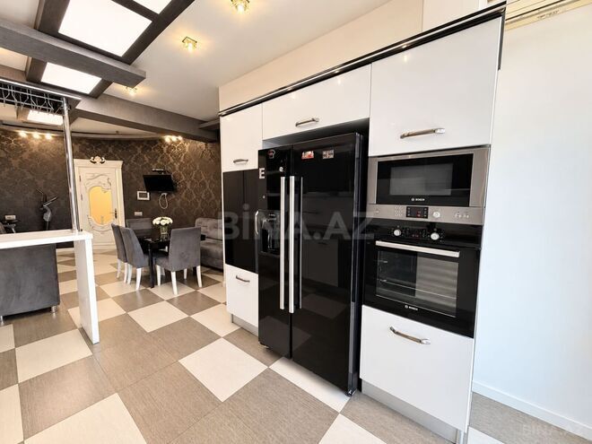 Продаётся 4-комн. новостройка 220 м², м. 28 мая, photo 10 from 32