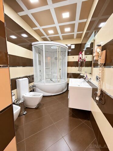 Продаётся 4-комн. новостройка 220 м², м. 28 мая, photo 18 from 32