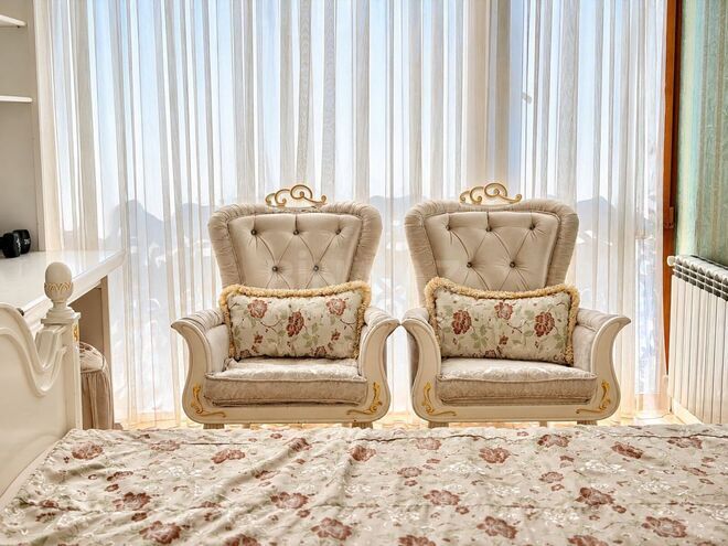 Продаётся 4-комн. новостройка 220 м², м. 28 мая, photo 22 from 32