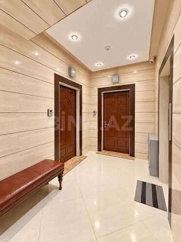 Продаётся 4-комн. новостройка 220 м², м. 28 мая, photo 30 from 32