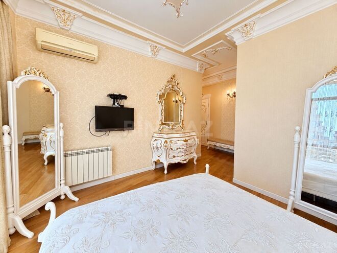 Продаётся 4-комн. новостройка 220 м², м. 28 мая, photo 16 from 32