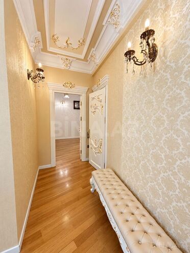 Продаётся 4-комн. новостройка 220 м², м. 28 мая, photo 17 from 32