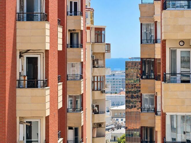 Продаётся 4-комн. новостройка 220 м², м. 28 мая, photo 31 from 32