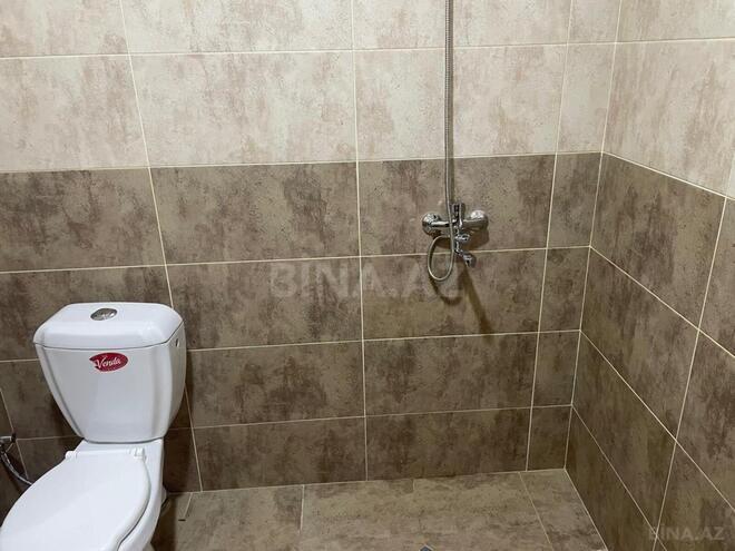Сдаётся 2-комн. новостройка 61 м², пос. Карачухур, photo 8 from 15