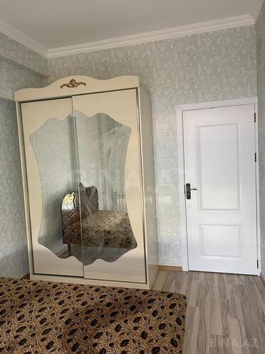 Сдаётся 2-комн. новостройка 61 м², пос. Карачухур, photo 7 from 15
