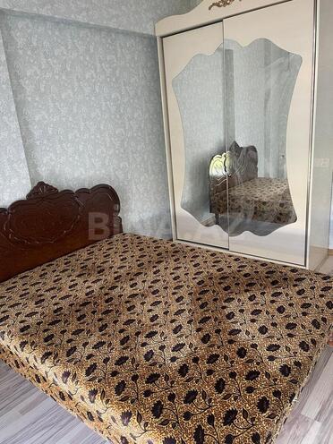 Сдаётся 2-комн. новостройка 61 м², пос. Карачухур, photo 11 from 15