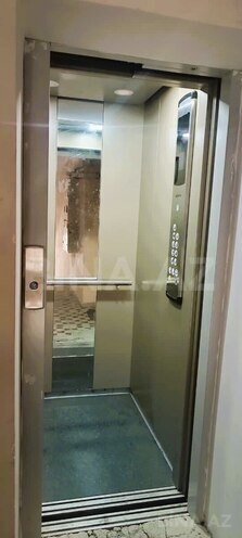 Продаётся 3-комн. вторичка 90 м², м. 28 мая, photo 11 from 18
