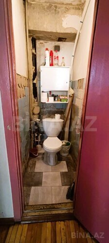 Продаётся 3-комн. вторичка 90 м², м. 28 мая, photo 16 from 18