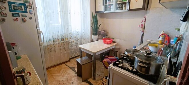 Продаётся 3-комн. вторичка 90 м², м. 28 мая, photo 13 from 18