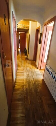 Продаётся 3-комн. вторичка 90 м², м. 28 мая, photo 7 from 18