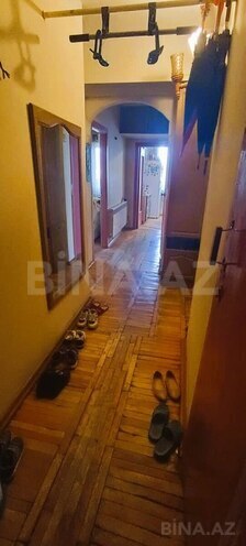 Продаётся 3-комн. вторичка 90 м², м. 28 мая, photo 15 from 18