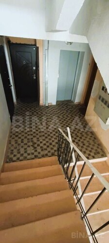 Продаётся 3-комн. вторичка 90 м², м. 28 мая, photo 12 from 18