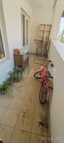 Продаётся 3-комн. вторичка 90 м², м. 28 мая, photo 4 from 18