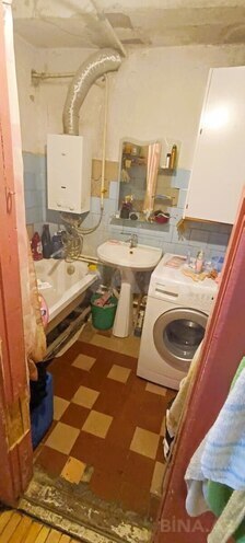 Продаётся 3-комн. вторичка 90 м², м. 28 мая, photo 17 from 18