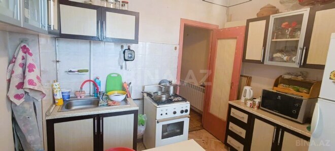 Продаётся 3-комн. вторичка 90 м², м. 28 мая, photo 14 from 18