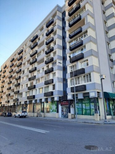 Продаётся 3-комн. вторичка 90 м², м. 28 мая, photo 1 from 18