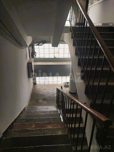Продаётся 3-комн. вторичка 90 м², м. 28 мая, photo 10 from 18