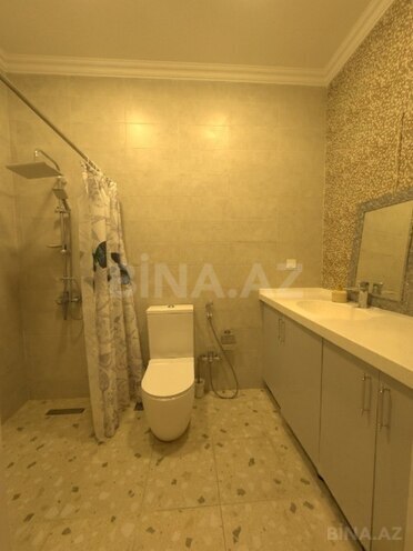 Satılır 2 otaqlı yeni tikili 65 m², Nərimanov r., photo 13 from 15