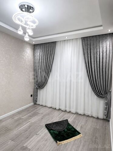 Продаётся 3-комн. дом/дача 120 м², Сураханский  р., photo 3 from 10