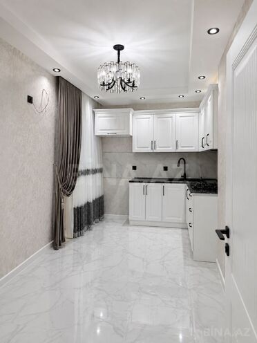 Продаётся 3-комн. дом/дача 120 м², Сураханский  р., photo 7 from 10