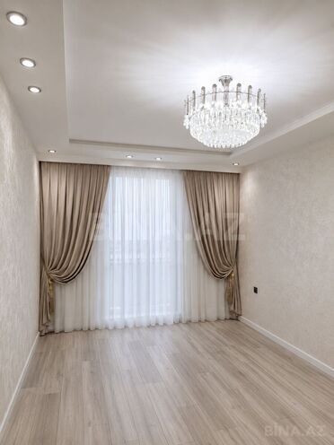 Продаётся 3-комн. дом/дача 120 м², Сураханский  р., photo 4 from 10