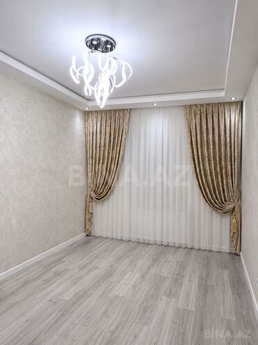 Продаётся 3-комн. дом/дача 120 м², Сураханский  р., photo 5 from 10