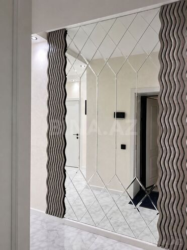 Продаётся 3-комн. дом/дача 120 м², Сураханский  р., photo 6 from 10