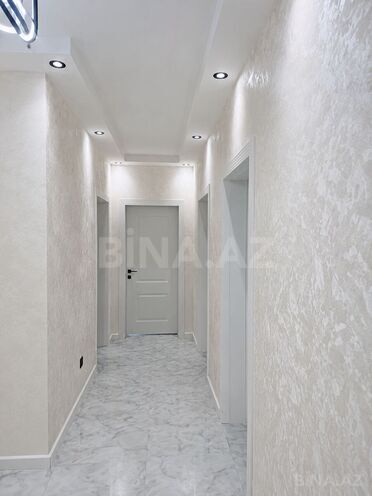 Продаётся 3-комн. дом/дача 120 м², Сураханский  р., photo 8 from 10