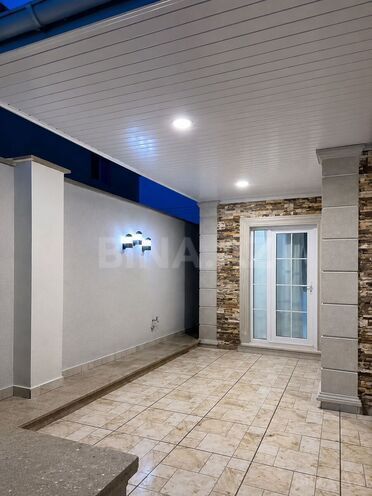 Продаётся 3-комн. дом/дача 120 м², Сураханский  р., photo 1 from 10