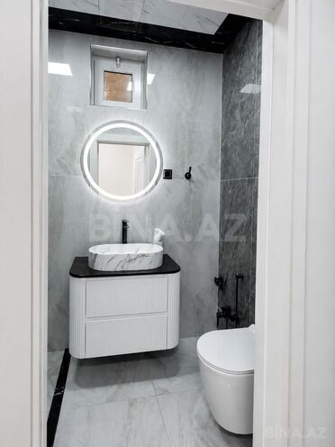 Продаётся 3-комн. дом/дача 120 м², Сураханский  р., photo 9 from 10
