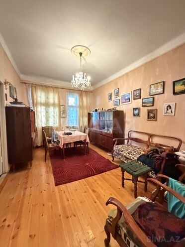 Satılır 3 otaqlı həyət evi/bağ evi 100 m², Bakıxanov q., photo 7 from 18