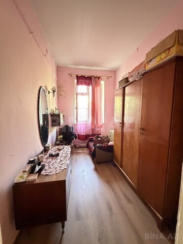 Satılır 3 otaqlı həyət evi/bağ evi 100 m², Bakıxanov q., photo 12 from 18