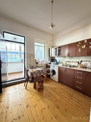 Satılır 3 otaqlı həyət evi/bağ evi 100 m², Bakıxanov q., photo 11 from 18