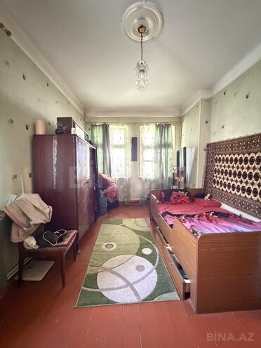 Satılır 3 otaqlı həyət evi/bağ evi 100 m², Bakıxanov q., photo 9 from 18