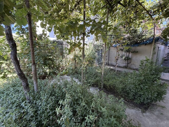 Satılır 3 otaqlı həyət evi/bağ evi 100 m², Bakıxanov q., photo 4 from 18