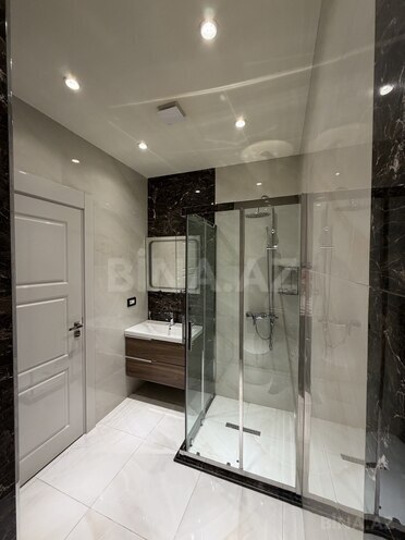 Продаётся 3-комн. новостройка 120 м², м. Шах Исмаил Хатаи, photo 21 from 32