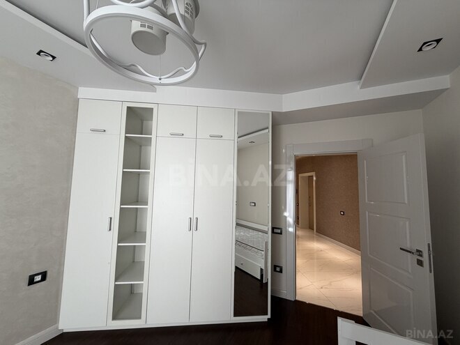 Продаётся 3-комн. новостройка 120 м², м. Шах Исмаил Хатаи, photo 19 from 32