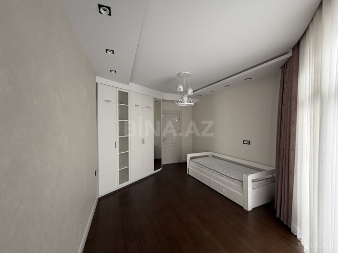 Продаётся 3-комн. новостройка 120 м², м. Шах Исмаил Хатаи, photo 18 from 32