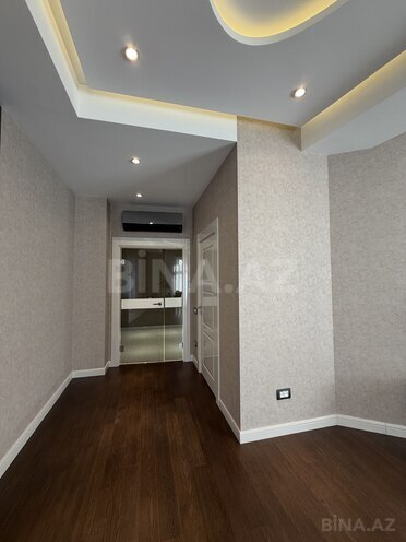 Продаётся 3-комн. новостройка 120 м², м. Шах Исмаил Хатаи, photo 9 from 32