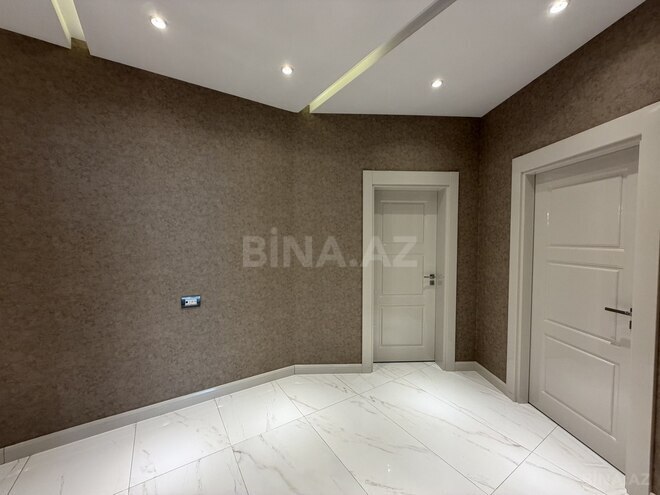 Продаётся 3-комн. новостройка 120 м², м. Шах Исмаил Хатаи, photo 26 from 32