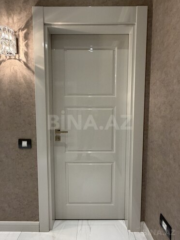 Продаётся 3-комн. новостройка 120 м², м. Шах Исмаил Хатаи, photo 24 from 32