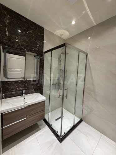 Продаётся 3-комн. новостройка 120 м², м. Шах Исмаил Хатаи, photo 20 from 32