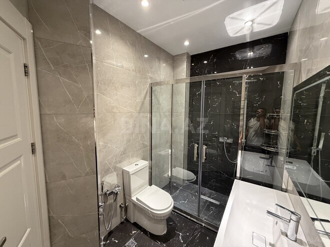 Продаётся 3-комн. новостройка 120 м², м. Шах Исмаил Хатаи, photo 14 from 32