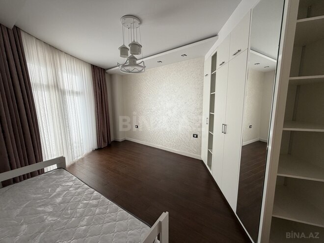 Продаётся 3-комн. новостройка 120 м², м. Шах Исмаил Хатаи, photo 17 from 32