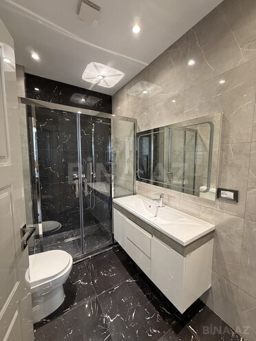 Продаётся 3-комн. новостройка 120 м², м. Шах Исмаил Хатаи, photo 13 from 32