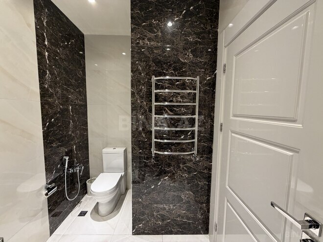 Продаётся 3-комн. новостройка 120 м², м. Шах Исмаил Хатаи, photo 22 from 32