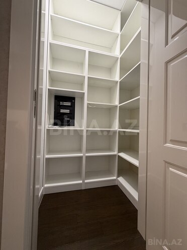 Продаётся 3-комн. новостройка 120 м², м. Шах Исмаил Хатаи, photo 23 from 32
